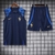 Kit Treino da França 23/24