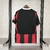 Camisa do Fulham temporada 25 - comprar online