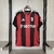 Camisa do Fulham temporada 25