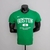 Camisa Casual NBA Boston Celtics