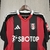 Camisa do Fulham temporada 25 na internet