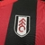Camisa do Fulham temporada 25 - ALN Imports