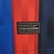 Camisa Feminina Principal do Barcelona Temporadas 22/23 na internet