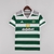Camisa Principal do Celtic Temporada 2022