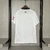 Camisa do Fulham temporada 25 - comprar online