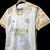 Camisa Edição Especial Real Madrid 23/24 na internet