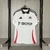 Camisa do Fulham temporada 25