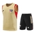 Kit Treino do São Paulo 23/24 na internet