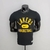 Camisa Casual NBA Los Angeles LAKERS