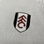 Camisa do Fulham temporada 25 - loja online