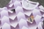 Kit Treino do Real Madrid 23/24 na internet