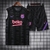 Kit Treino Barcelona 23/24