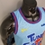 Camisa NBA Edição Especial Space Jam 2 Lebron James #6 - ALN Imports