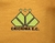 Camisa do Criciúma 24/25 - ALN Imports