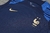 Kit Treino da França 23/24 na internet