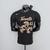 Camisa Casual NBA Toronto Raptors