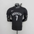 Camisa Casual NBA Brooklyn Nets