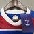 Camisa do Fortaleza temporada 24/25 - ALN Imports