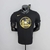 Camisa Casual NBA Golden State Warriors