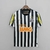 Camisa Retro do Santos Temporada 2013