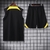 Kit Treino do Paris Saint Germain - comprar online