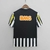 Camisa Retro do Santos Temporada 2013 - comprar online