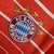 Camisa Principal Bayern de Munique para 2023 - comprar online