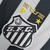 Camisa Retro do Santos Temporada 2013 - ALN Imports