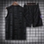 Kit Treino Barcelona 23/24 - comprar online