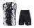 Kit Treino da Juventus 23/24 na internet