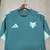Camisa do Cruzeiro temporada 2025 na internet