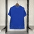 Camisa do Leicester City temporada 2025 - comprar online