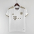 Camisa 2 Bayern de Munique Temporadas 22/23