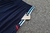 Kit Treino Arsenal 23/24 - ALN Imports