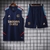 Kit Treino Arsenal 23/24