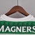 Camisa Principal do Celtic Temporada 2022 - loja online
