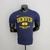 Camisa Casual NBA Denver Nuggets