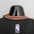 Camisa NBA do New York Knicks #7 Anthony