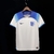 Camisa Principal da Inglaterra na Copa do Mundo 2022