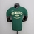 Camisa Casual NBA Milwaukee Bucks