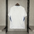 Camisa do Leeds United temporada 25 - comprar online