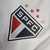 Camisa 3 do São Paulo para temporada 2023 - ALN Imports