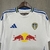 Camisa do Leeds United temporada 25 na internet