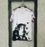 Camisa do Japão Edição Especial Naruto - comprar online