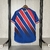 Camisa do Bahia temporada 2025 - comprar online