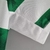 Camisa Principal do Celtic Temporada 2022