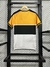Camisa do Criciúma 24/25 - comprar online
