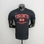 Camisa Casual NBA Toronto Raptors