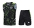 Kit Treino Manchester United 23/24 na internet