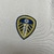 Camisa do Leeds United temporada 25 - ALN Imports